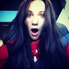 Katie Easley (@KateEasley)