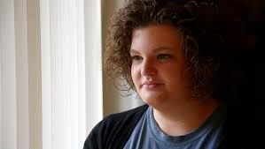 Traci Willis's Instagram, Twitter & Facebook