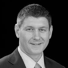 Marklogic Data Integration Summit 2017