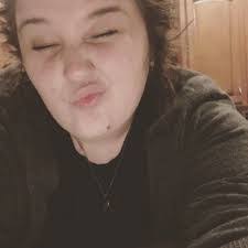 Ashley Trosclair's Instagram, Twitter & Facebook