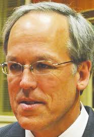 Carmel Pine Cone, August 1, 2014