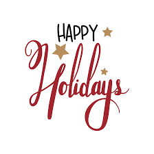 Pin By Rachel Clark On Love Svg Christmas Svg Files Happy Holidays Images Happy Holidays Sign