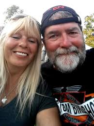 R.I.P. Brother Ray --- Ray Patterson Thomas . Nov: 4-1958-oct: 25-2024.