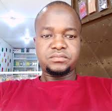 ƘAUNAR MUSULUNCI GA MATA Umar Shehu Zaria