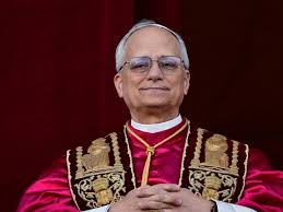 Aunt cass tag 3 en español