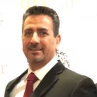 200+ "Danny Aceves" profiles