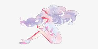 We did not find results for: Art Anime Kawaii Coffee Dream Space Galaxy Stars Pink Pastel Anime Girl Render Free Transparent Png Download Pngkey