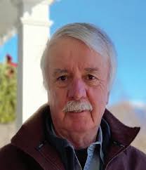 North American Decoys at Auction