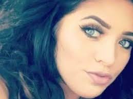 Fundraiser for Kylie Halstead by Doug Maloney : Tarra Leiala Rose Halstead