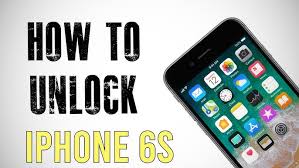 Do you guys know where i can successfully unlock my iphone 6 with at&t as the carrier. How To Unlock Iphone 6 Any Carrier Or Country Re Upload Youtube