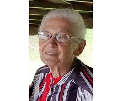 Shelby Wade Obituary (2023)