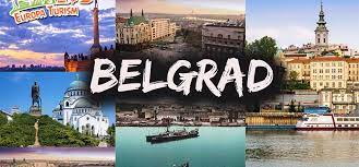 Puteti efectua plati cotizatii si contributii, rate imprumuturi. Europa Turism Timisoara