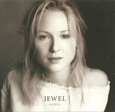 Jewel