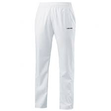 Check spelling or type a new query. Pantalon De Tennis Head Club Femme Blanc
