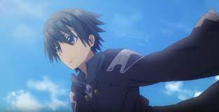 Nicknamed death march isekai or desumachi by fans, the death march kara hajimaru isekai kyousoukyoku light novel series, by author hiro ainana all in all, there is plenty of source material for making death march season 2. Death March To The Parallel World Rhapsody Season 2 Renewal Status And Potential Release Date Explained