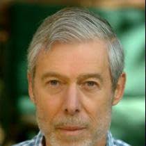 Paul Gabel's Instagram, Twitter & Facebook