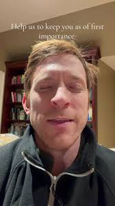 University of Texas Events