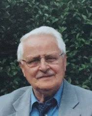 Condolence Book for TIMOTHY COSGROVE (Turners Cross, Cork)