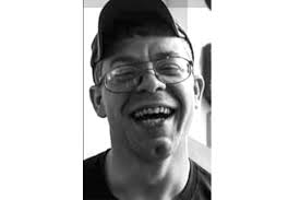 Darren Charles Henley: Dec. 19, 1989