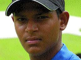 Stiff battle as T&T Open tees off tomorrow