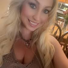 What are the policies for pregnant women