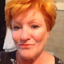 Martha Collette (@MarthaCollette3)