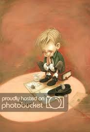Cizgili Masallar Oliver Twist By Daniela Volpari Oliver Twist Children Illustration Oliver Twist Characters