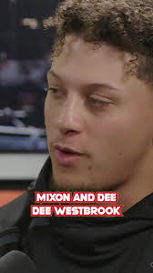 Dee Westbrook's Instagram, Twitter & Facebook