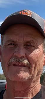 Profile for Jerry A. Morey Sr.