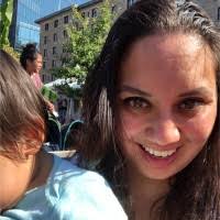 Alexandra Sulu Email & Phone Number