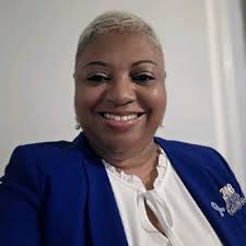 Everyone is looking forward to graduation this Saturday!