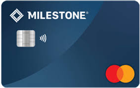Qt Mobile App Now Requires Apple Pay On Iphones To Place Orders??? : R/ Quiktrip
