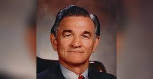 Reid Gamewell Leonard Obituary