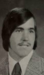 Passing of Jim Doll, Mendham High School Graduate