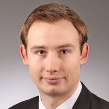 Bimodale IT bei Versicherern & InsurTechs: Überführung innovativer Lösungen  in den operativen Betrieb