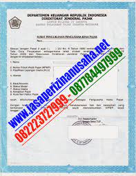 Mungkin dari anda sudah ada yang tau caranya. Jasa Urus Izin Pkp Pengukuhan Pengusaha Kena Pajak