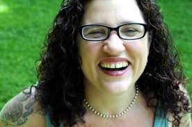 Let Me Tell You a Story, My Writing in a Magical Chapbook Zine — Out & About