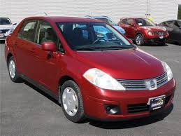 We did not find results for: 97 Used Cars For Sale In Durango Nissan Of Durango