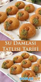 Pin On Tatli Tarifleri