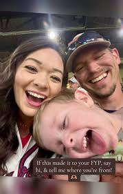 Lindsay Vaughn State Rep