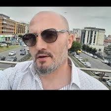 Elme-Murati Profiles