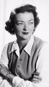 Remarkable Women Stories