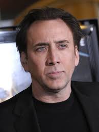 Defending Nicolas Cage: the best, most arresting movies of his career (OK,  and the worst, too)
