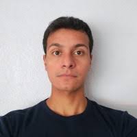 50+ "Abarca Salinas" profiles