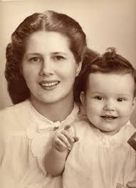 Elizabeth Falconer Sipprell (Swanson)