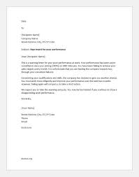 You are required to write a motivational letter in these 4 specific scenarios. Miscellaneous Letters For Sales Team Document Hub