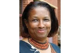 Charalane Hoxter Obituary (1954