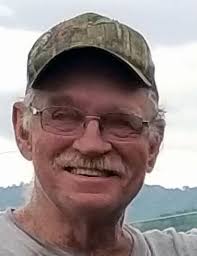 Obituary information for Jerry McIntosh