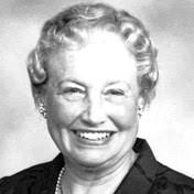 Harward Family Obituaries