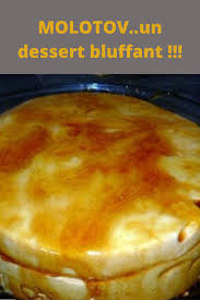 Epingle Sur Recettes Du Monde